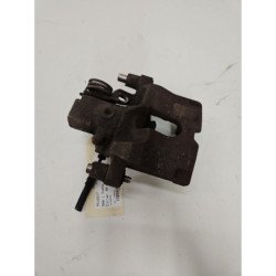 Etrier Arriere Gauche (freinage) Peugeot 508 1 Phase 1